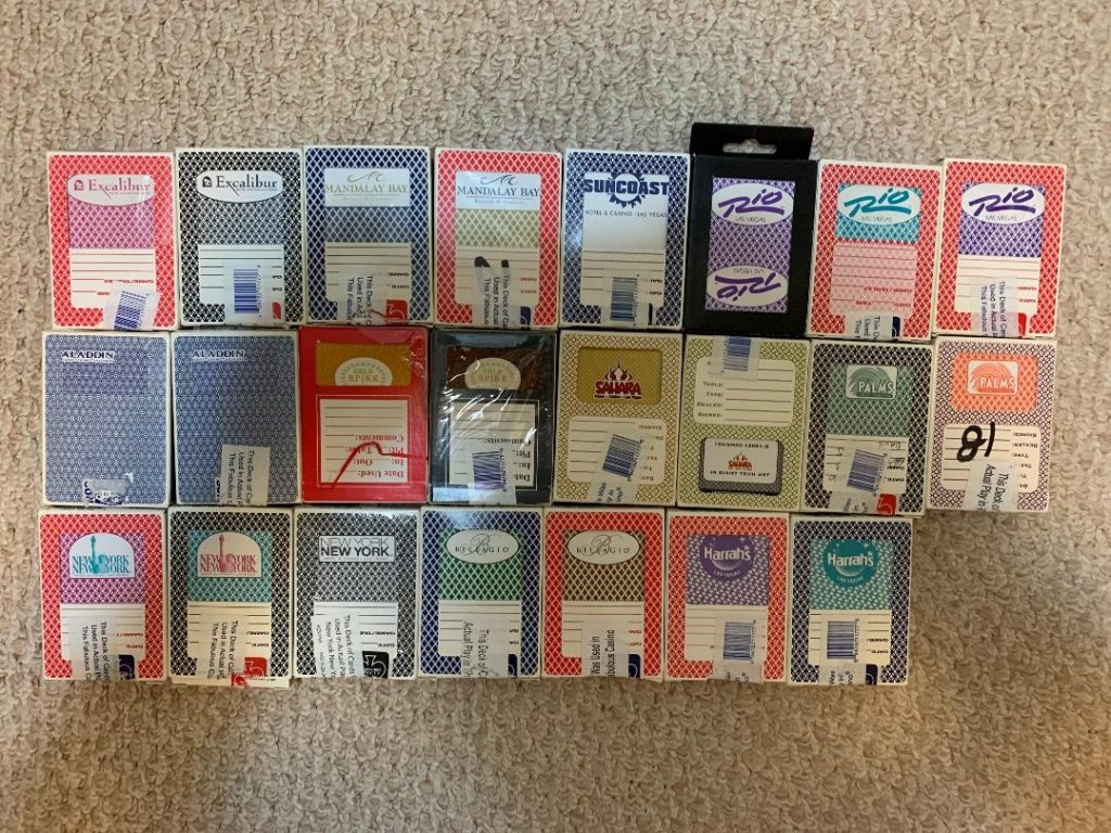 cards.jpg
