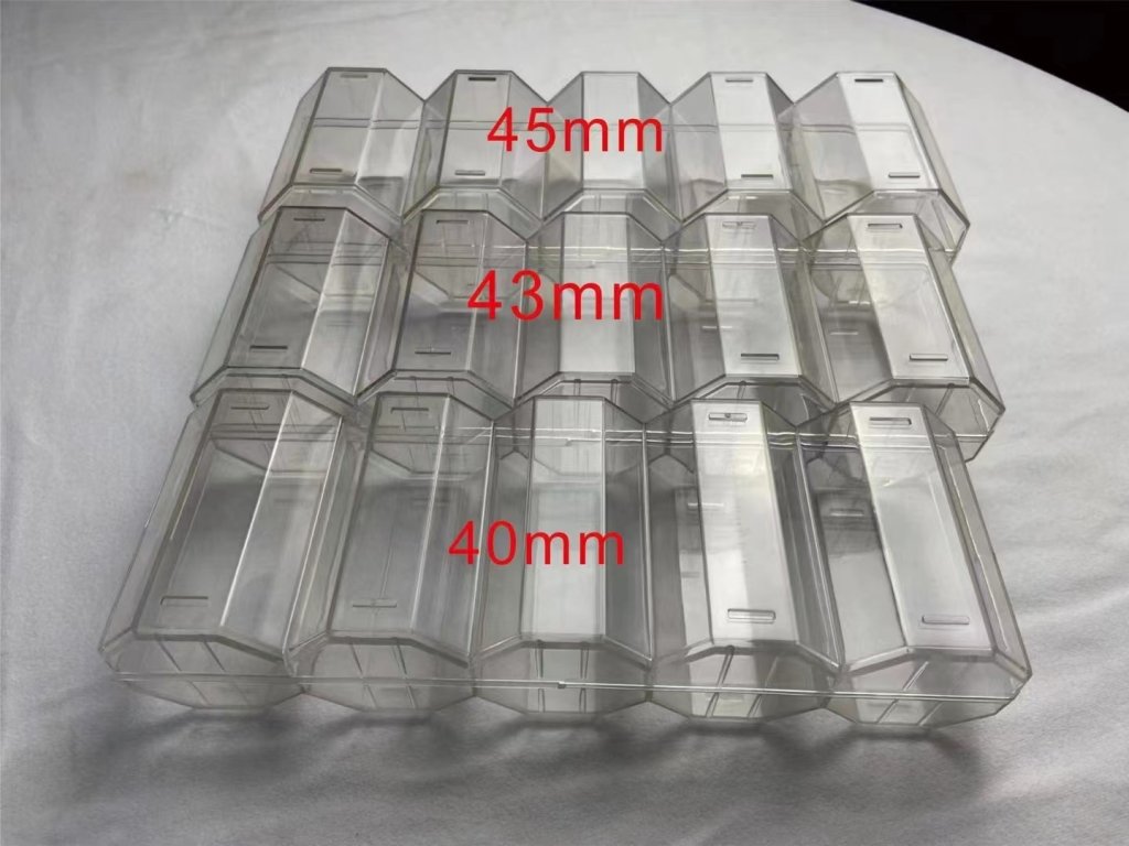 cards mold racks.jpg