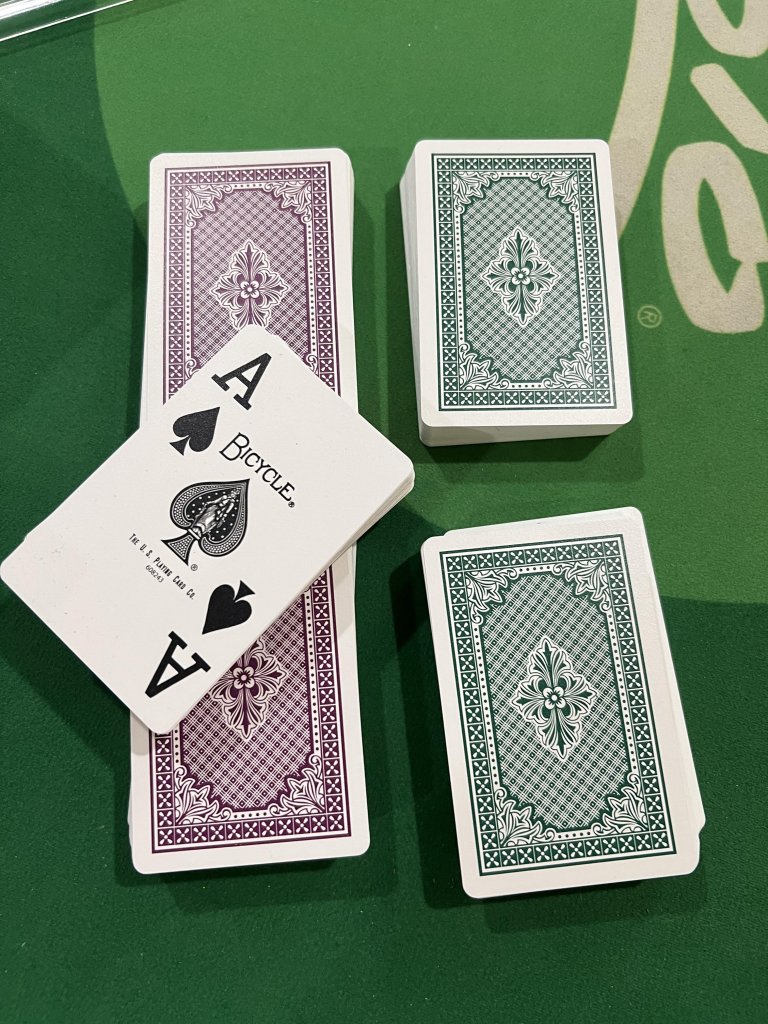 cards1.jpg