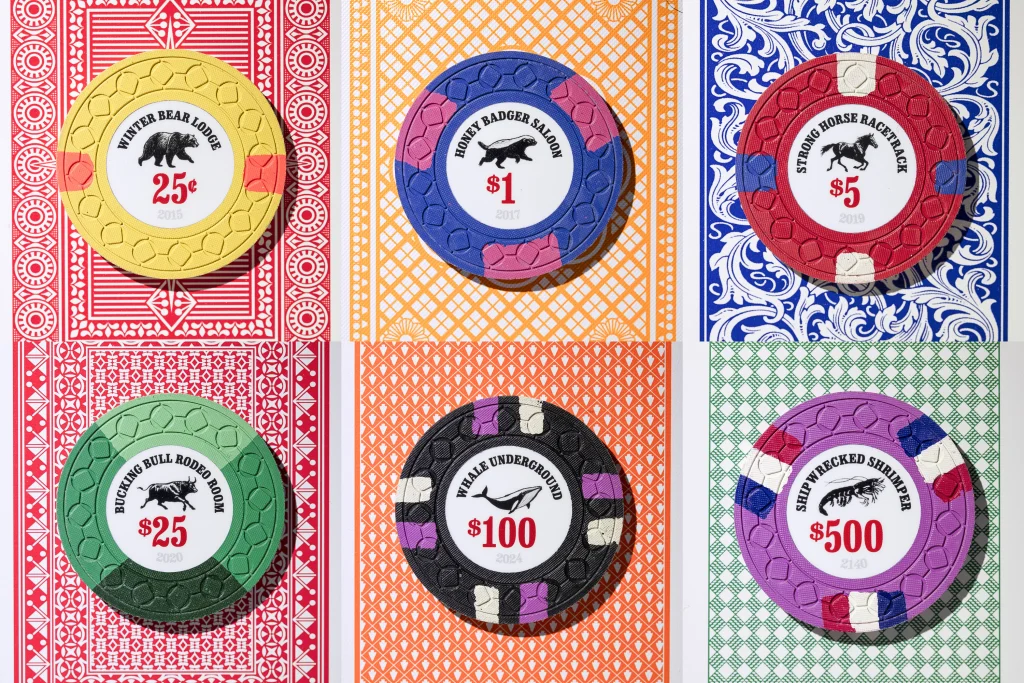 cards1.webp
