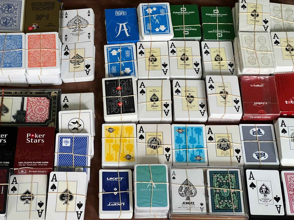 cards2.jpg