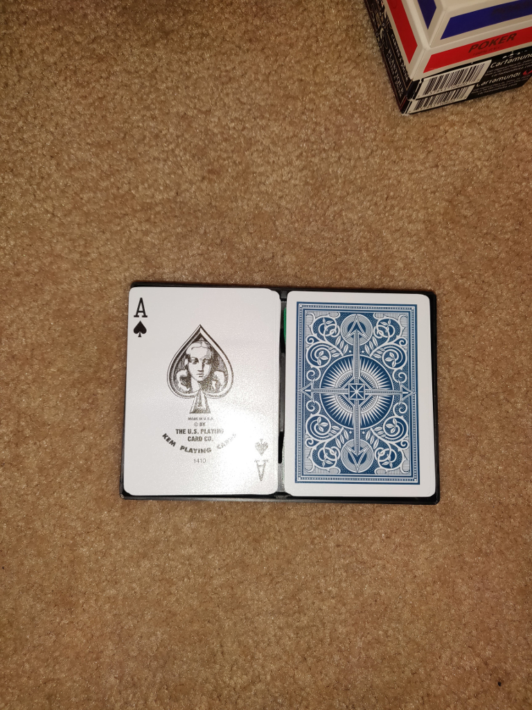 Cards2.jpg