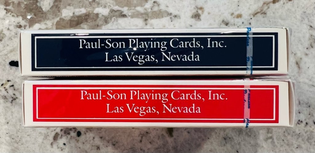 Cards4.jpeg