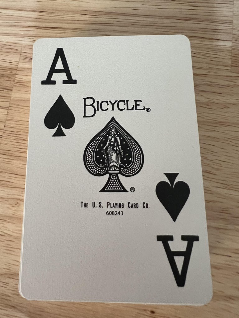 cards4.jpg