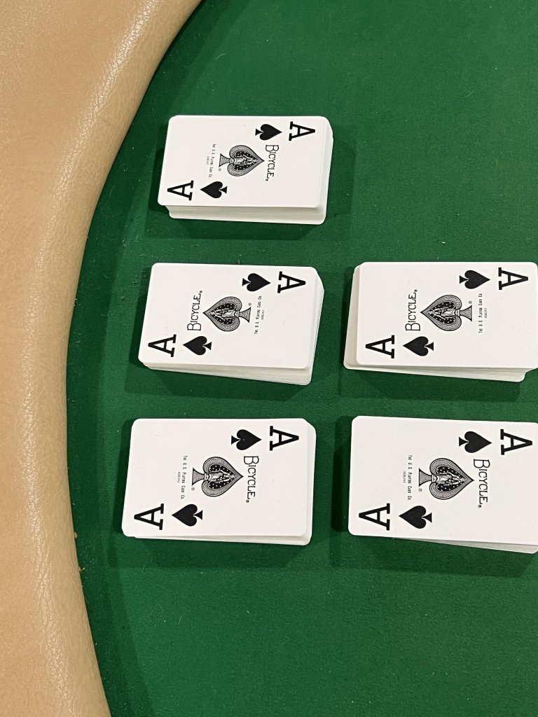cards8.jpg