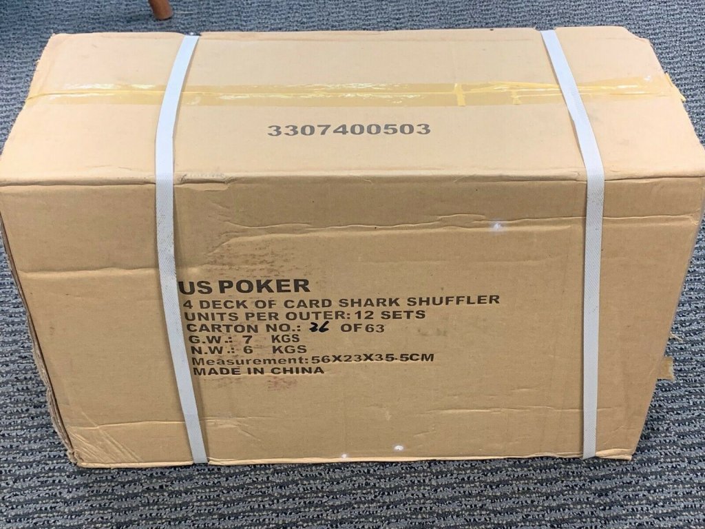 cardshufflercase.jpg