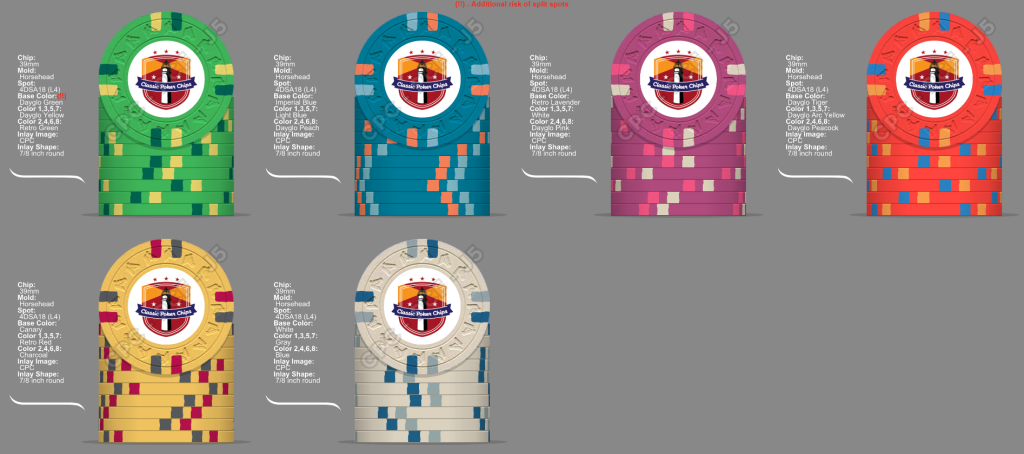 Caribbean Tournament Mock Up 3.png