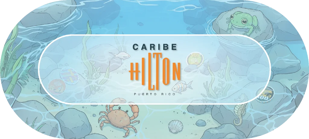 Caribe Hilton.webp