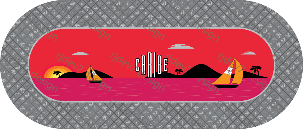 Caribe Oval.png
