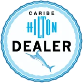 caribe_button_white.webp