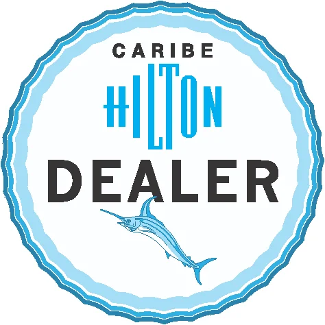 caribe_button_white.webp