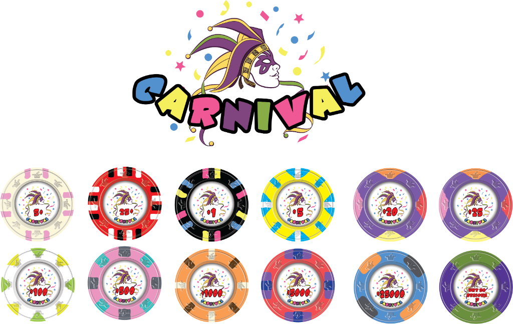 Carnival Preview.png