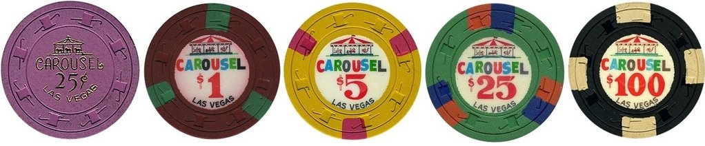 carousel.jpg