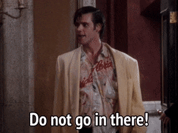 carrey.gif