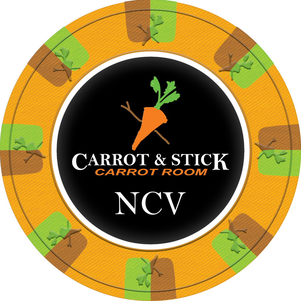 carrot_stick-png.1375773