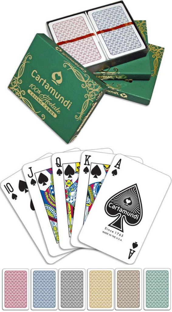 cartamundiacetatecards.jpg