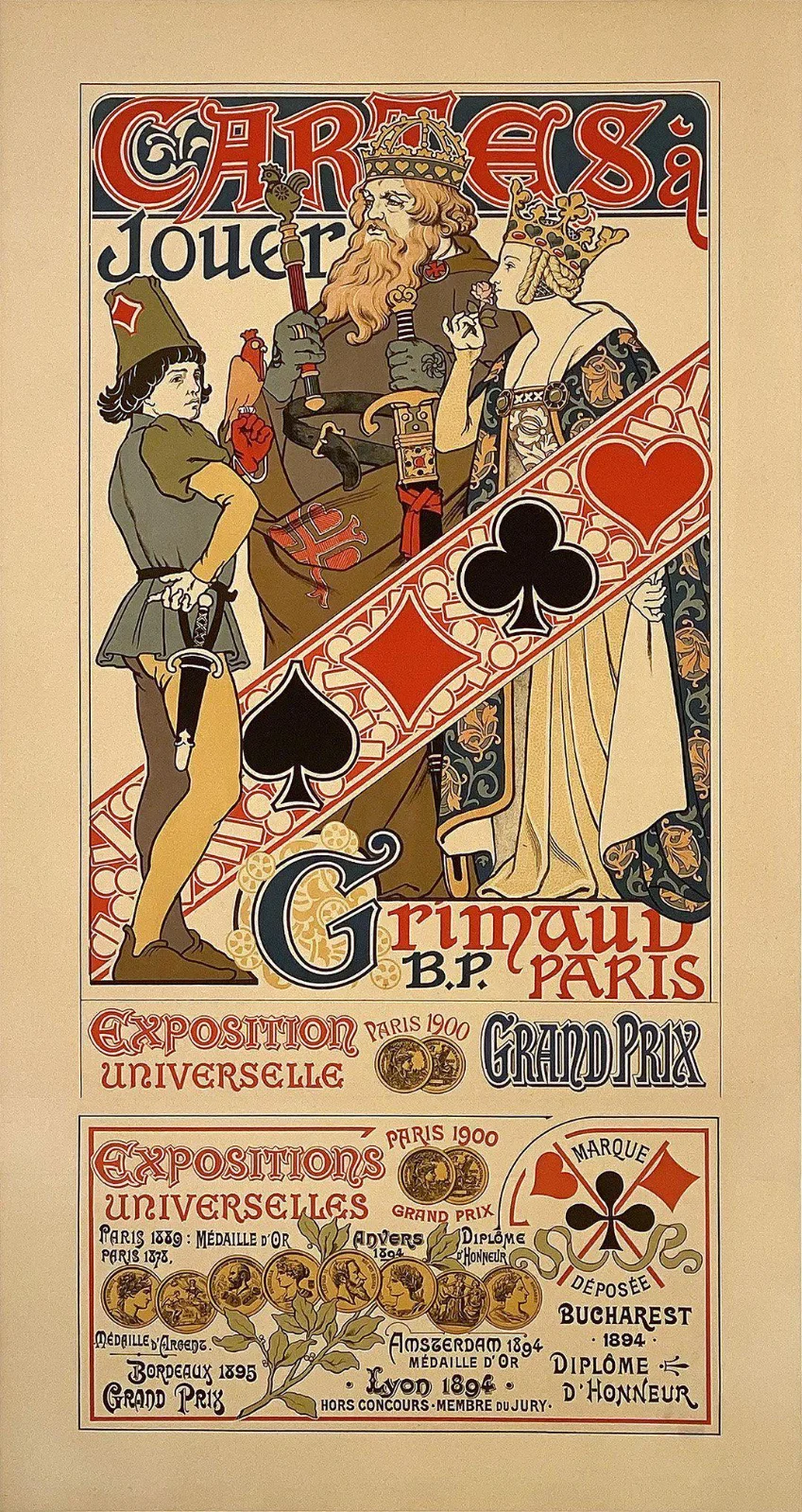 Cartes-a-Jouer-Exposition-Universelle-1900-Poster.webp