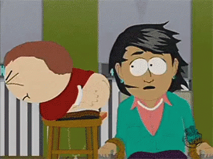 cartman-eric-cartman.gif