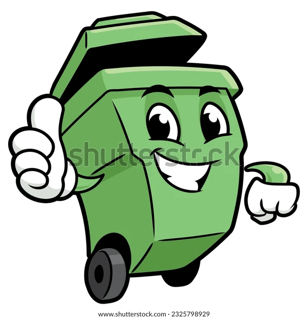 cartoon-illustration-smiling-trash-can-600w-2325798929.webp