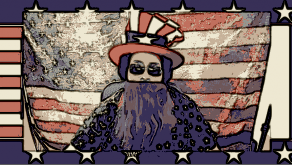 cartoon.png
