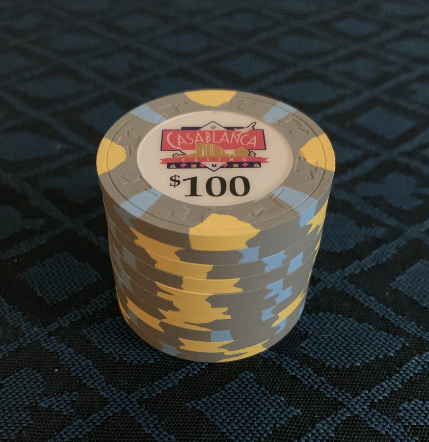 Casa $100.png