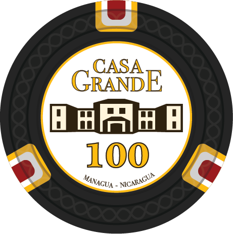 Casa Grande - 100.png