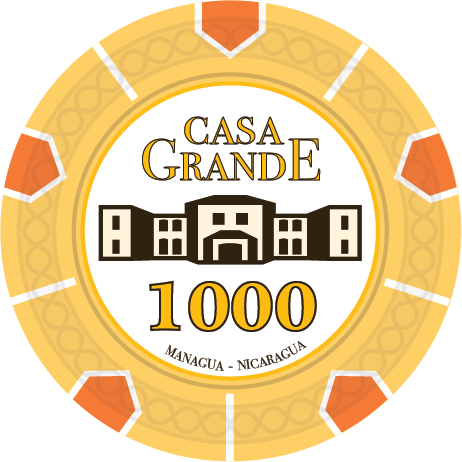 Casa Grande - 1000.png