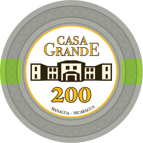 Casa Grande - 200.png