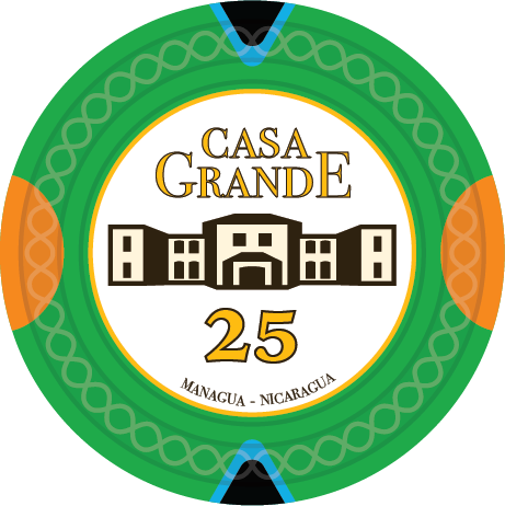 Casa Grande - 25.png
