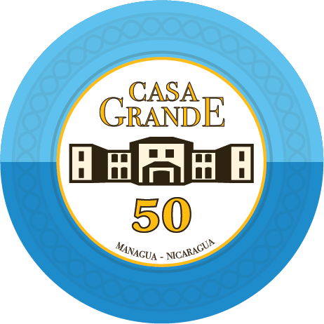 Casa Grande - 50.png
