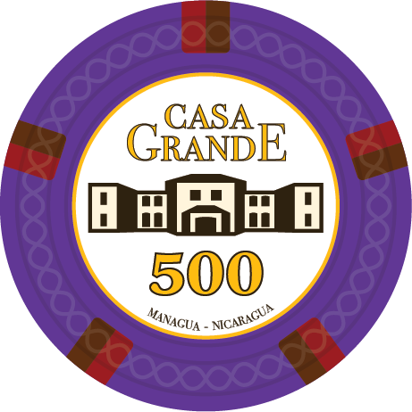 Casa Grande - 500.png