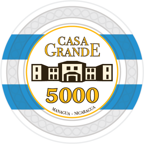 Casa Grande - 5000.png