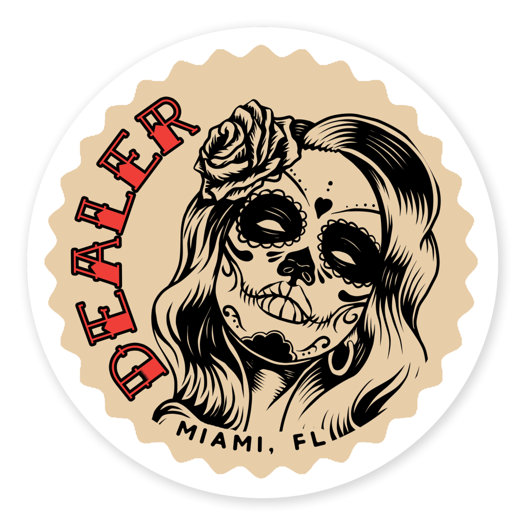 casa-koski-dealer-button.png