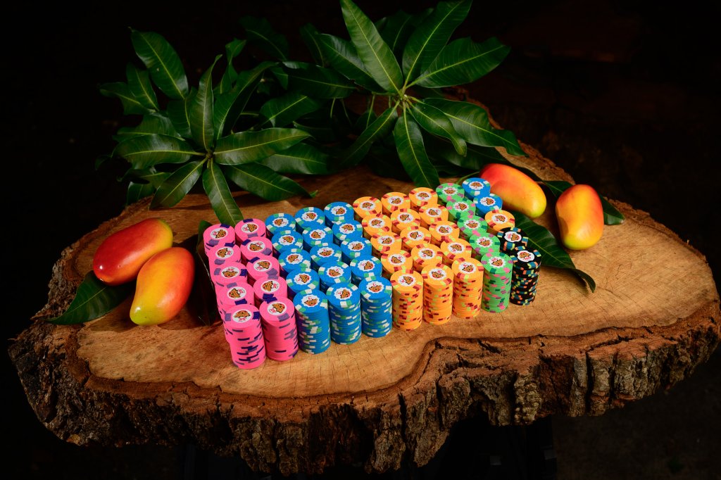 casa mango-3.jpg