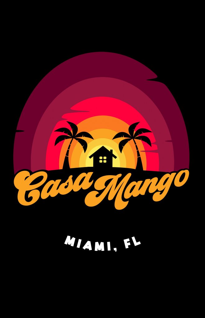 Casa-Mango-Cut-Card.jpg