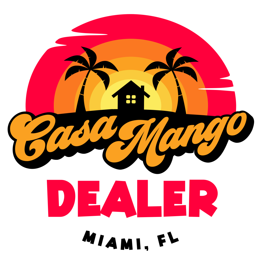Casa-Mango-Dealer.png