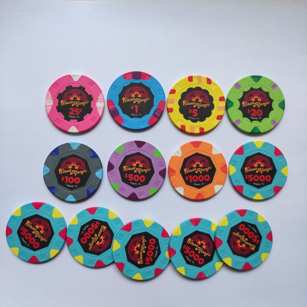Casa Mango Sample platter.jpg