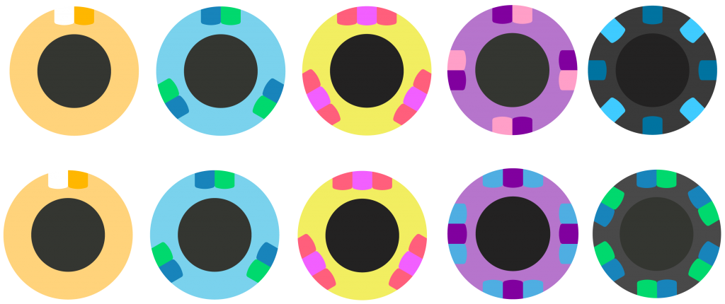 Casa-Mango-v22.png