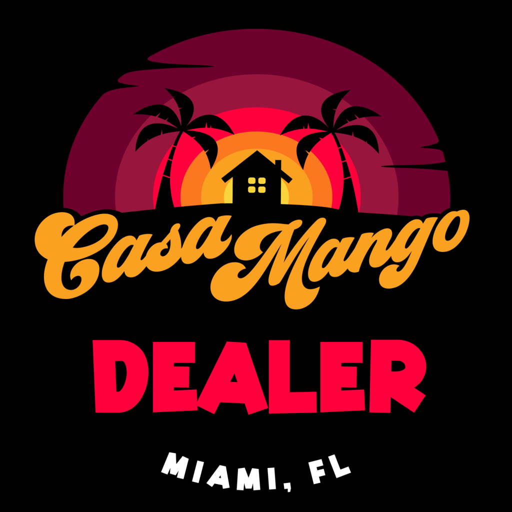 Casa-Mango-web.png
