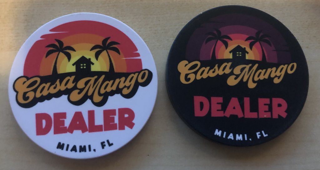 CASA_MANGO.jpg