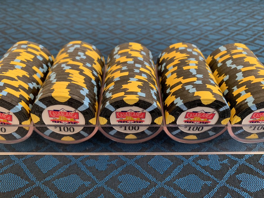 Casablanca $100 BlackYellow - 2.jpeg