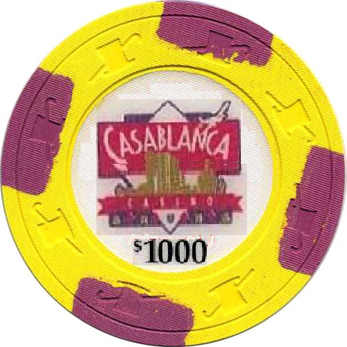Casablanca 1000 - 2.jpg
