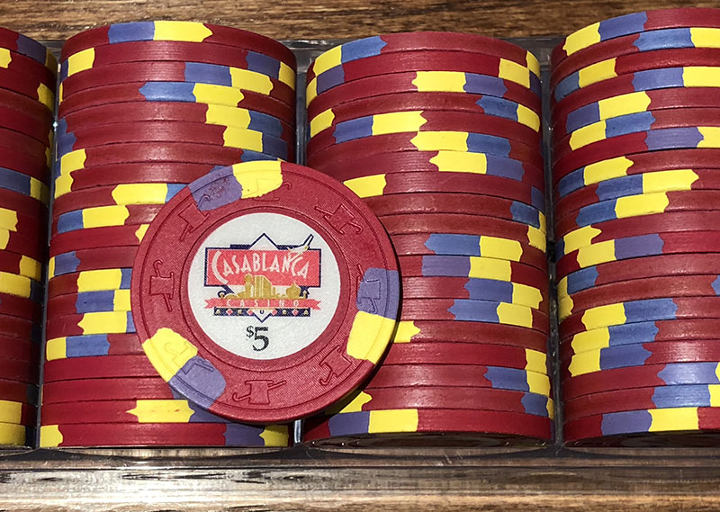 Casablanca $5-3.jpeg