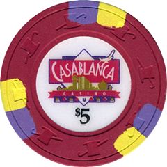 Casablanca $5.jpg