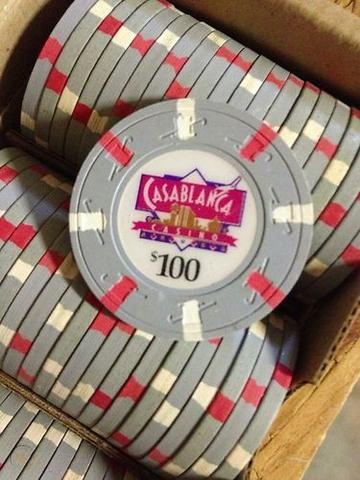 casablanca-aruba-casino-chips_1_fc784a46fd260be217a11ce940c5c974.jpg