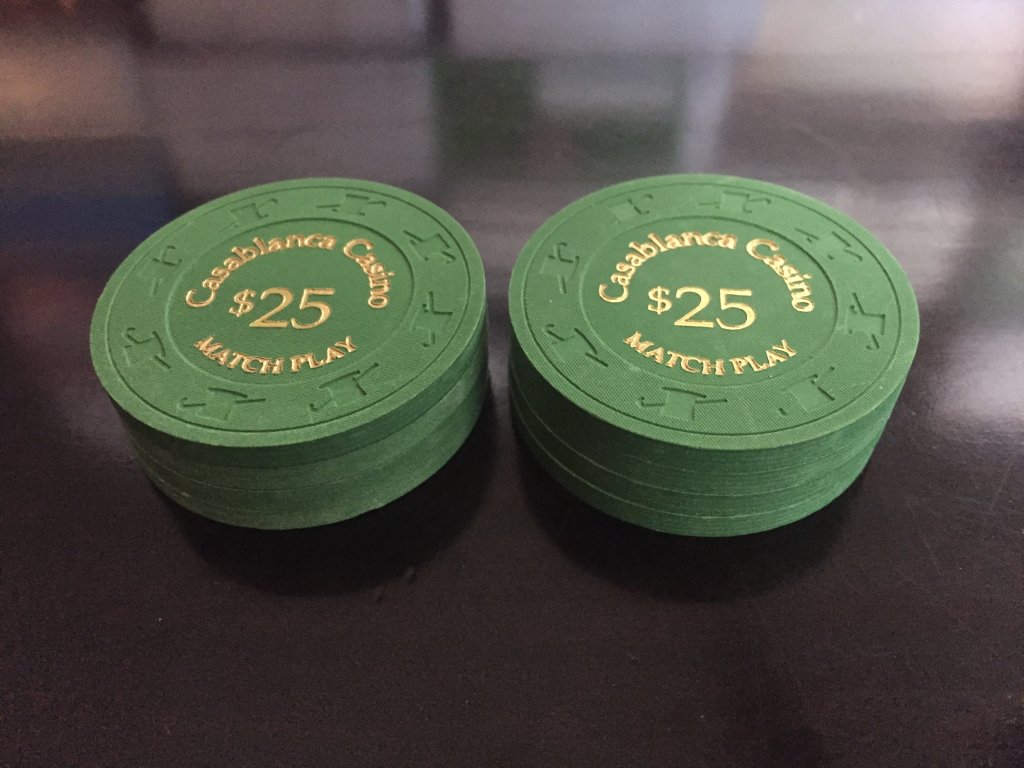 Casablanca Casino 25.jpg
