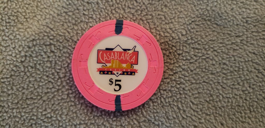 CasaSingle.jpg