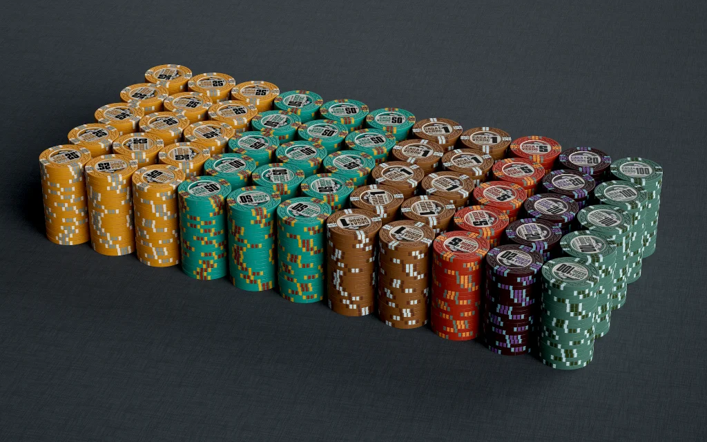 CasaVerde Set (1).webp