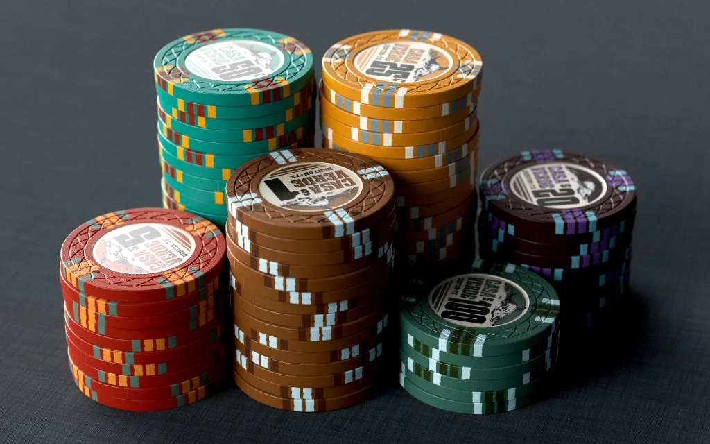 CasaVerde Stacks (1).webp