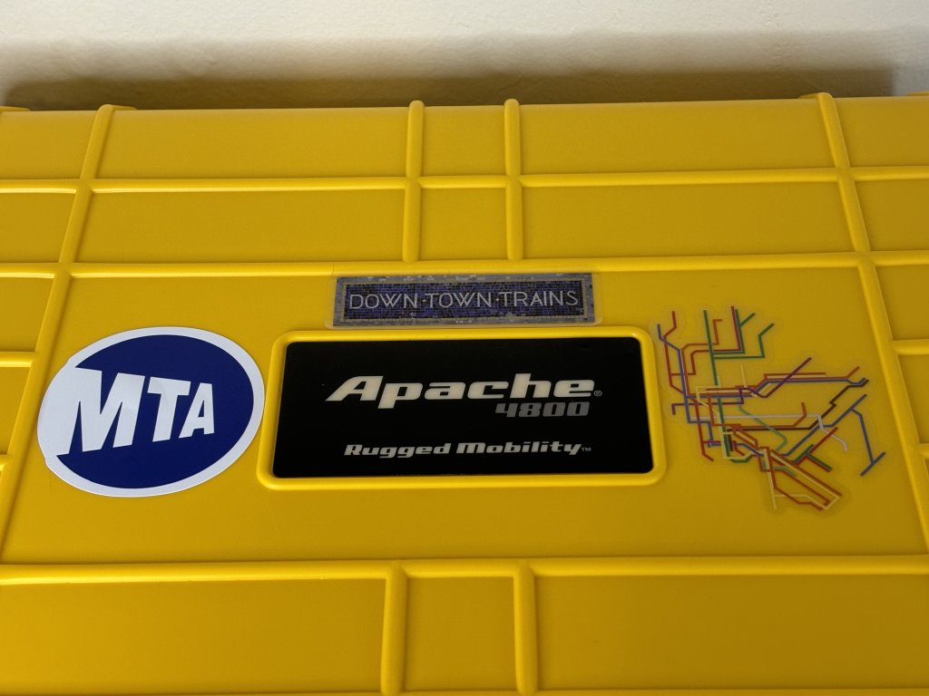 Case Front.jpg